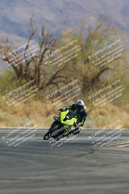 media/Apr-13-2025-Race Pace (Sun) [[7918213ab8]]/Vested/2-Turns 2 and 1 Exit (1010am)/